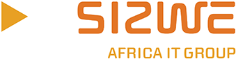 Sizwe Africa IT Group